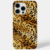 iPhone 15 Pro Max Case (Rückseite)