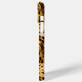 iPhone 15 Pro Max Case (Rückseite / Links)