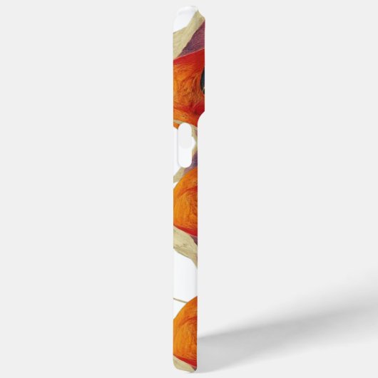 iPhone 15 Pro Max Case (Rückseite / Rechts)