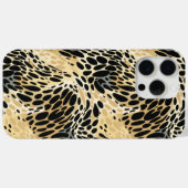 iPhone 15 Pro Max Case (Rückseite (Horizontal))