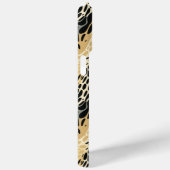 iPhone 15 Pro Max Case (Rückseite / Rechts)