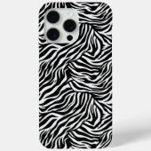 iPhone 15 Pro Max Case (Rückseite)