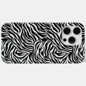 iPhone 15 Pro Max Case (Rückseite (Horizontal))