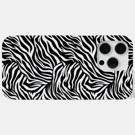 iPhone 15 Pro Max Case (Rückseite (Horizontal))