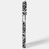 iPhone 15 Pro Max Case (Rückseite / Rechts)