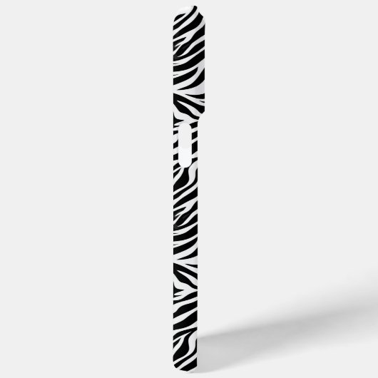 iPhone 15 Pro Max Case (Rückseite / Rechts)