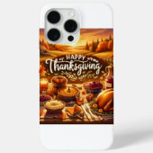 iPhone 15 Pro Max case (Rückseite)