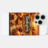 iPhone 15 Pro Max case (Rückseite (Horizontal))