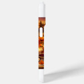 iPhone 15 Pro Max case (Rückseite / Rechts)