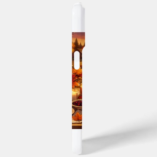 iPhone 15 Pro Max case (Rückseite / Rechts)