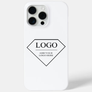 Iphone 15 Pro Max Case Best ADD LOGO Personalisier