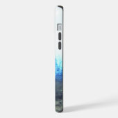 iPhone 15 pro max case iPhone Hülle (Linke Seite)