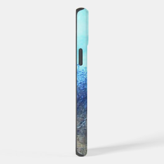 iPhone 15 pro max case iPhone Hülle (Rechte Seite)