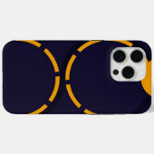 iPhone 15 Pro Max Case-Mate iPhone Hülle (Rückseite (Horizontal))