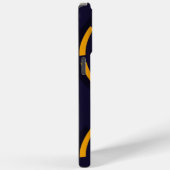 iPhone 15 Pro Max Case-Mate iPhone Hülle (Rückseite / Rechts)