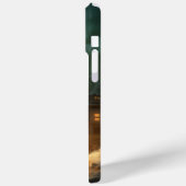 iPhone 15 Pro Max -Cool Case-Mate iPhone Hülle (Rückseite / Links)