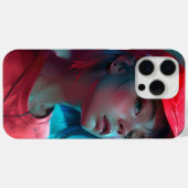 iPhone 15 Pro Max - Cute 3 Case-Mate iPhone Hülle (Rückseite (Horizontal))