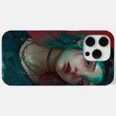 iPhone 15 Pro Max - Cute 4 Case-Mate iPhone Hülle (Rückseite (Horizontal))