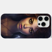 iPhone 15 Pro Max - Eclaire 5 Case-Mate iPhone Hülle (Rückseite (Horizontal))