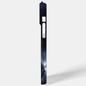 iPhone 15 Pro Max - Eclaire 5 Case-Mate iPhone Hülle (Rückseite / Links)