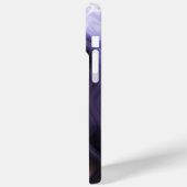 iPhone 15 Pro Max - Eclaire 6 Case-Mate iPhone Hülle (Rückseite / Links)
