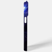 iPhone 15 Pro Max - Eclaire 7 Case-Mate iPhone Hülle (Rückseite / Rechts)