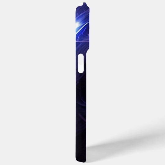 iPhone 15 Pro Max - Eclaire 7 Case-Mate iPhone Hülle (Rückseite / Rechts)