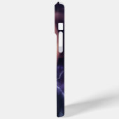 iPhone 15 Pro Max - Eclaire 8 Case-Mate iPhone Hülle (Rückseite / Links)