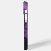 iPhone 15 Pro Max - Eclaire 9 Case-Mate iPhone Hülle (Rückseite / Links)