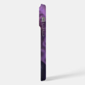 iPhone 15 Pro Max - Eclaire 9 Hülle (Linke Seite)