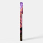 iPhone 15 Pro Max - Eclaire 9 Hülle (Rechte Seite)