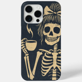 iPhone 15 pro max Gehäuse Case-Mate iPhone Hülle