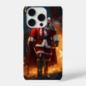 iPhone 15 pro max Gehäuse Case-Mate iPhone Hülle (Rückseite)