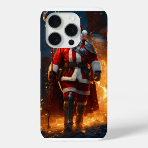 iPhone 15 pro max Gehäuse Case-Mate iPhone Hülle