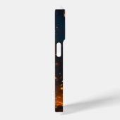 iPhone 15 pro max Gehäuse Case-Mate iPhone Hülle (Rückseite / Rechts)