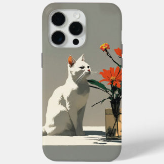 iPhone 15 pro max Gehäuse Case-Mate iPhone Hülle