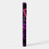 iPhone 15 pro max Gehäuse Hülle (Rechte Seite)