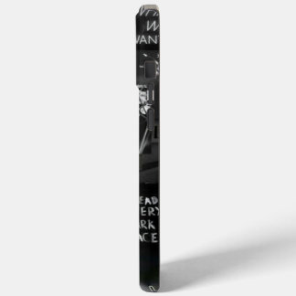 iPhone 15 Pro Max Handy Gehäuse,Abdeckung Case-Mate iPhone Hülle