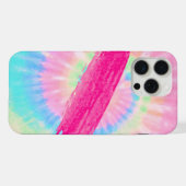 Iphone 15 pro max hoesje hülle (Rückseite (Horizontal))