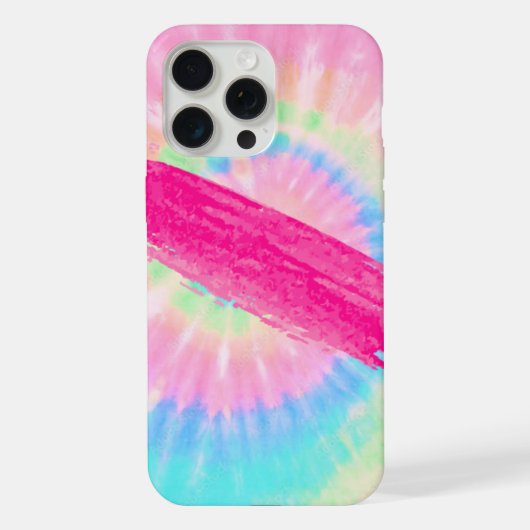 Iphone 15 pro max hoesje hülle (Rückseite)