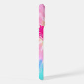 Iphone 15 pro max hoesje iPhone hülle (Rechte Seite)