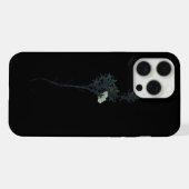 iPhone 15 Pro Max Hülle (Rückseite (Horizontal))