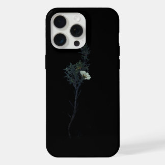 iPhone 15 Pro Max Hülle