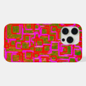 iPhone 15 Pro Max Hülle (Rückseite (Horizontal))