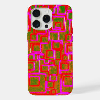 iPhone 15 Pro Max Hülle