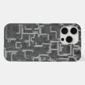 iPhone 15 Pro Max Hülle  (Rückseite (Horizontal))