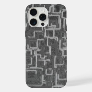 iPhone 15 Pro Max Hülle