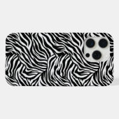 iPhone 15 Pro Max Hülle (Rückseite (Horizontal))