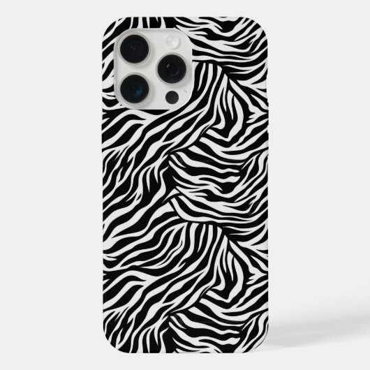iPhone 15 Pro Max Hülle (Rückseite)