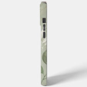 iPhone 15 Pro Max-Hülle • Case Mate Tough (Rückseite / Links)